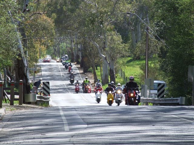 DSCF0200.JPG