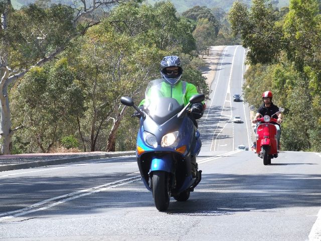 DSCF0212.JPG