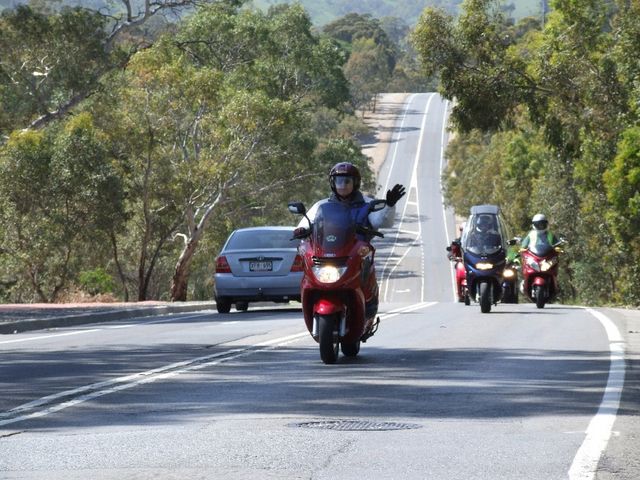 DSCF0214.JPG