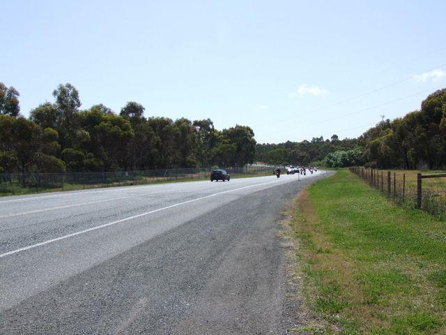 DSCF0216.JPG
