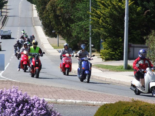DSCF0224.JPG