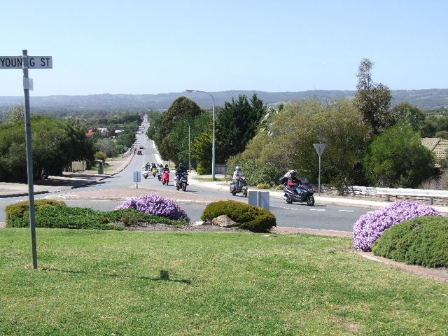 DSCF0226.JPG