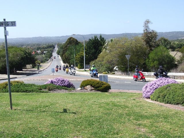 DSCF0227.JPG