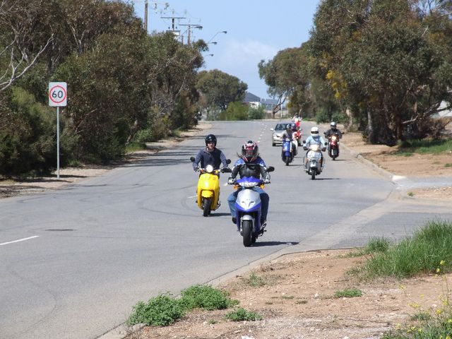 DSCF0232.JPG
