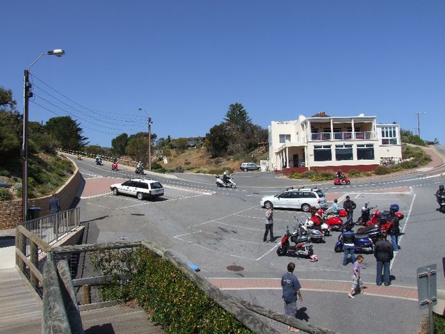 DSCF0235.JPG