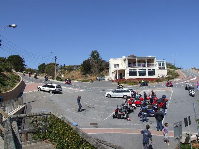 DSCF0237.JPG