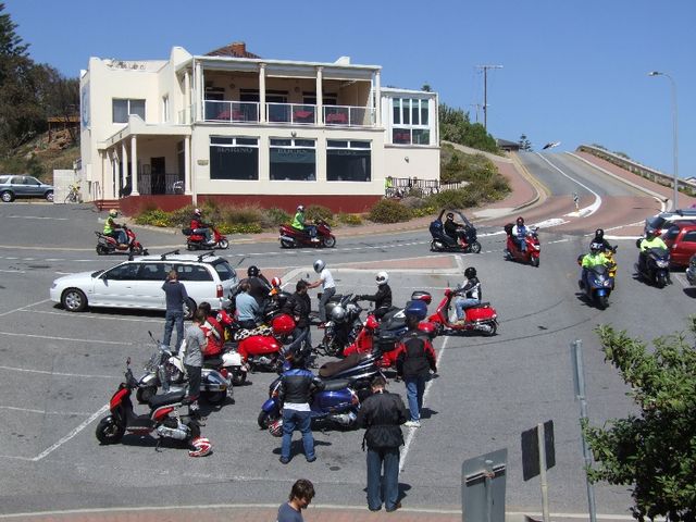 DSCF0238.JPG