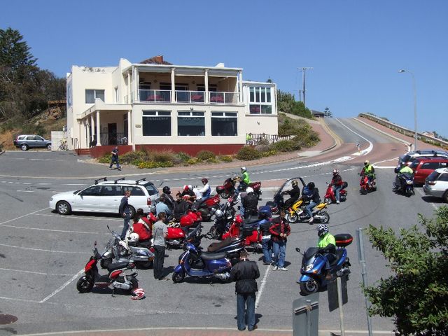 DSCF0240.JPG