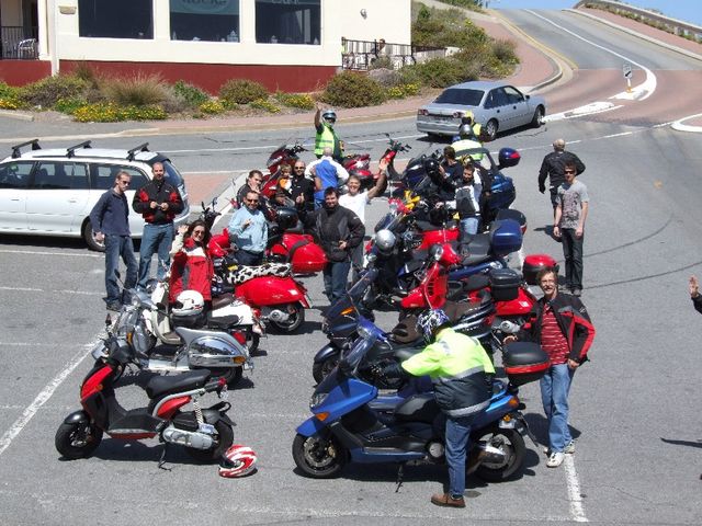 DSCF0243.JPG