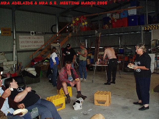 P3020091