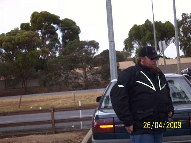 100_0210.JPG