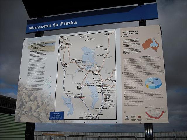 010 - pimba.JPG