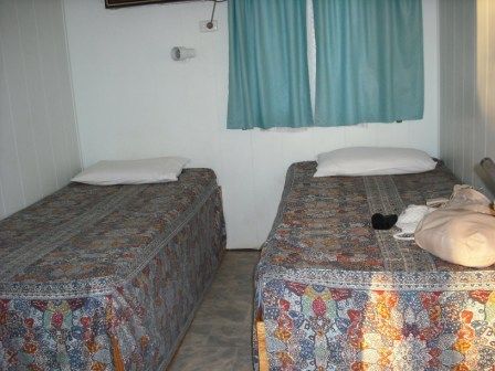 028 - the room.JPG