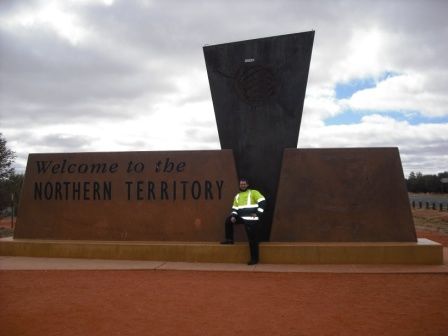 198 - NT Border.JPG