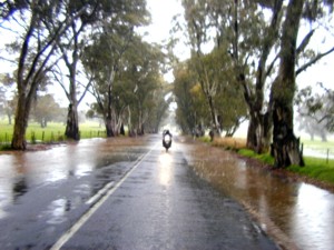 Angaston1