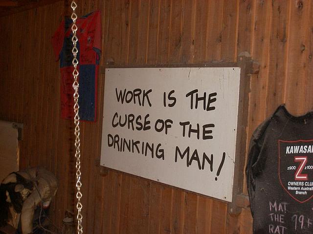 035.JPG