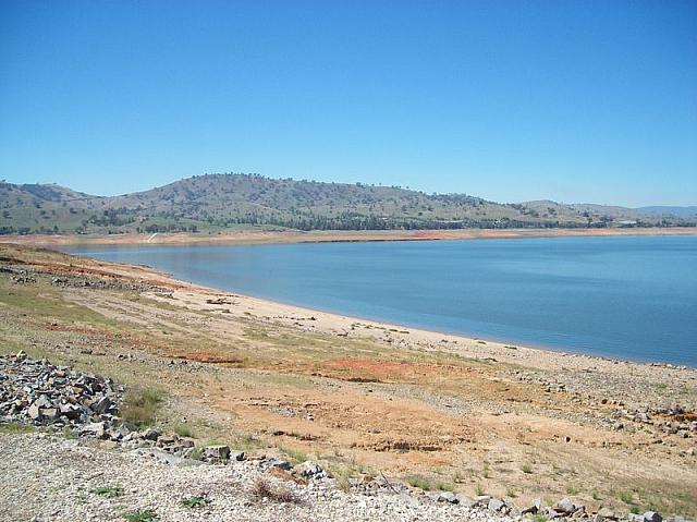 065-Lake Hume.JPG