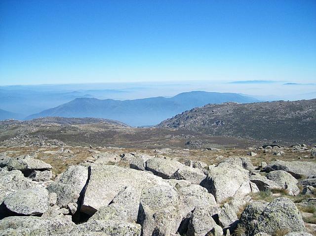 119.JPG