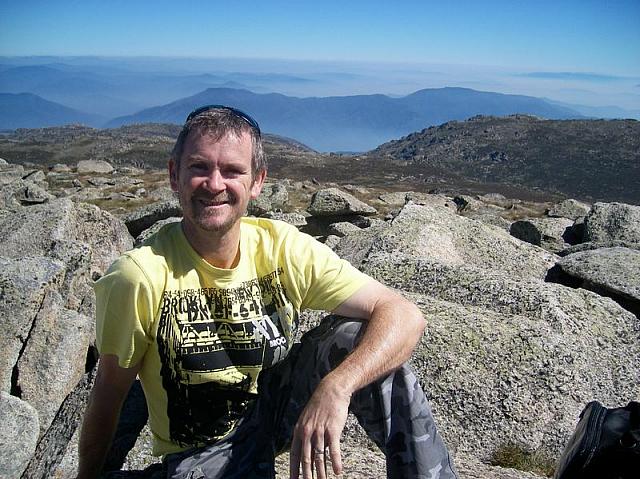 124.JPG