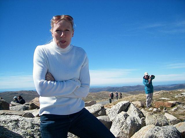 127.JPG
