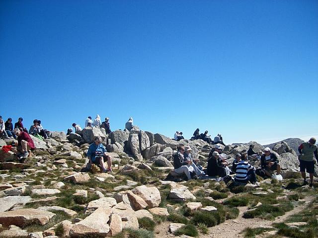 134.JPG