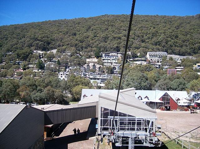 146.JPG