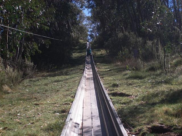 154.JPG