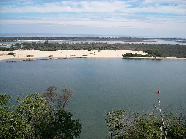 166.JPG
