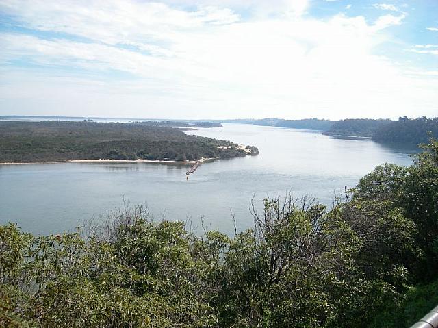 167.JPG