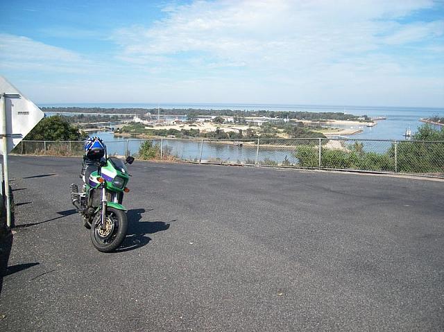 168.JPG