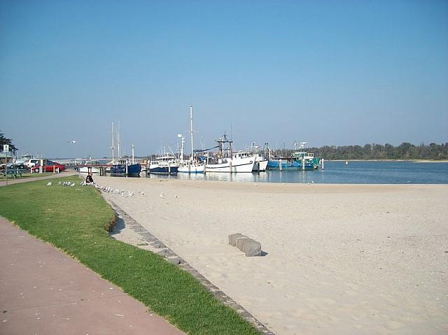 176.JPG