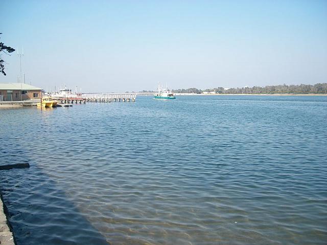 178.JPG