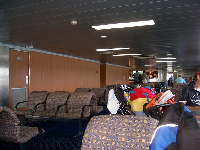 207.JPG