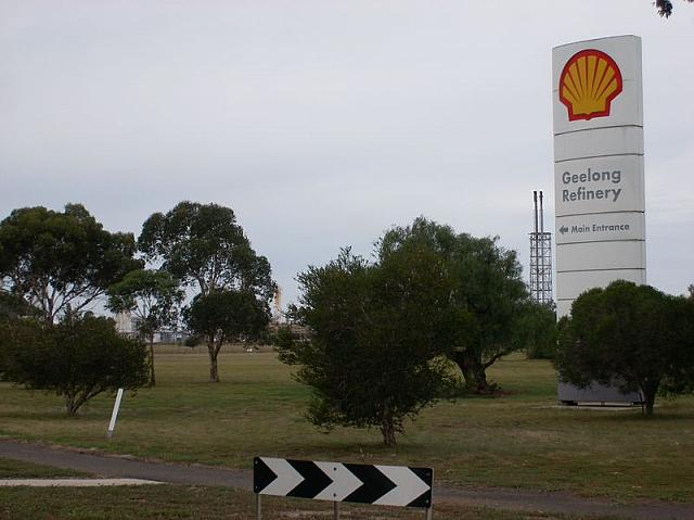 217.JPG