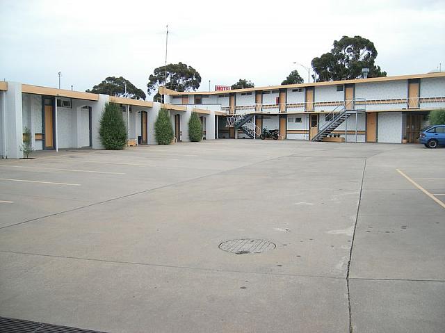 218.JPG