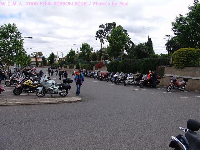 DSC01024