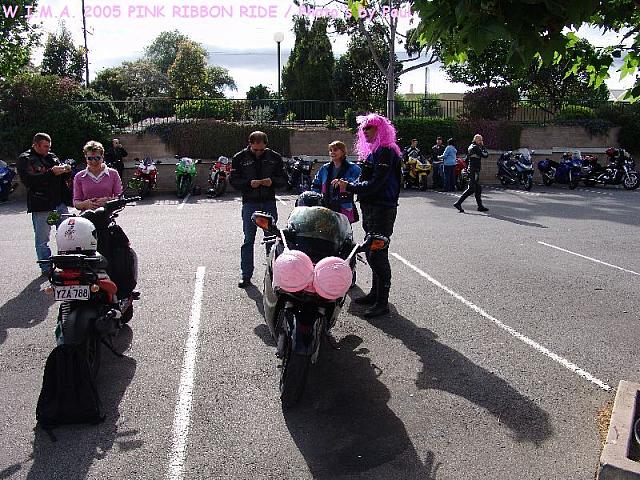 DSC01025