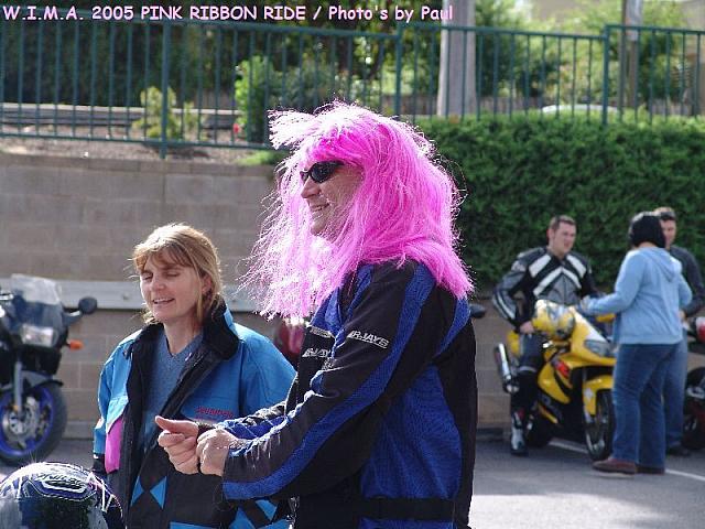DSC01026
