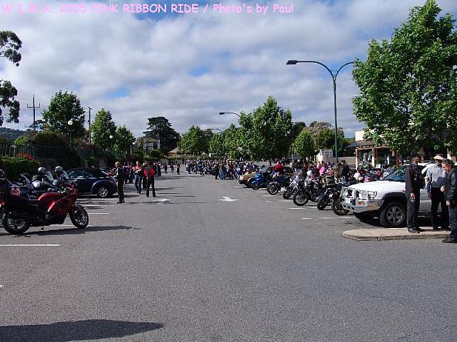 DSC01031