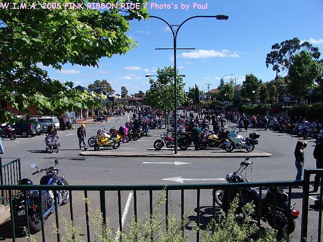 DSC01038