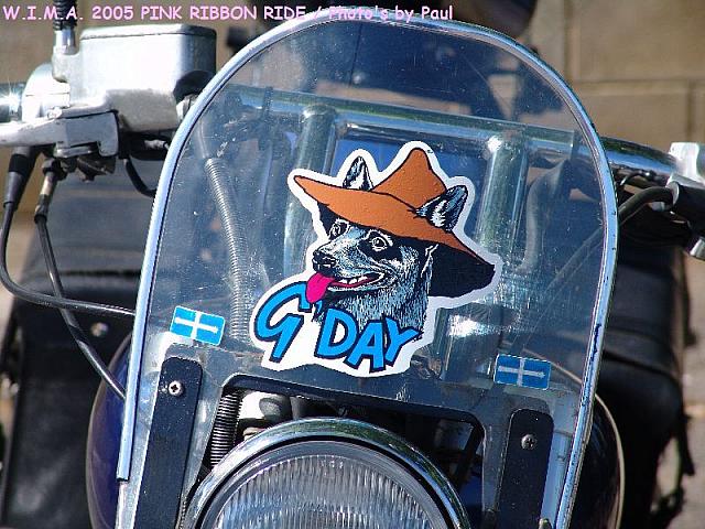 DSC01039