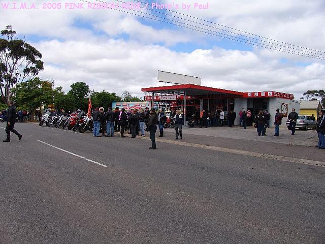 DSC01043