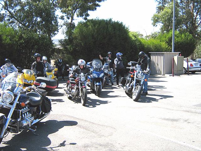 IMG 0766