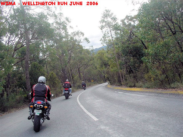 DSC01526