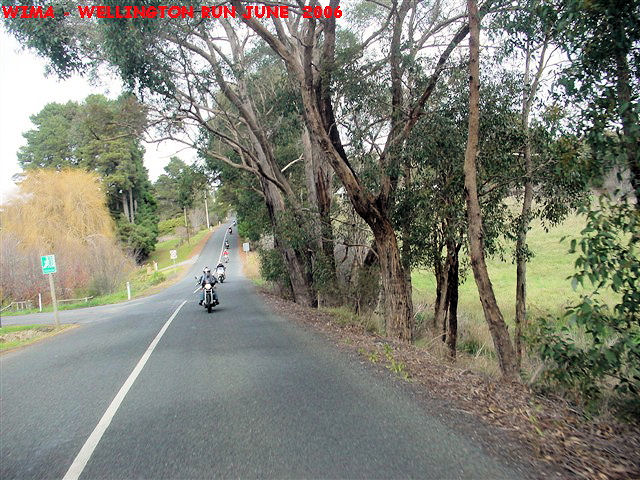 DSC01527