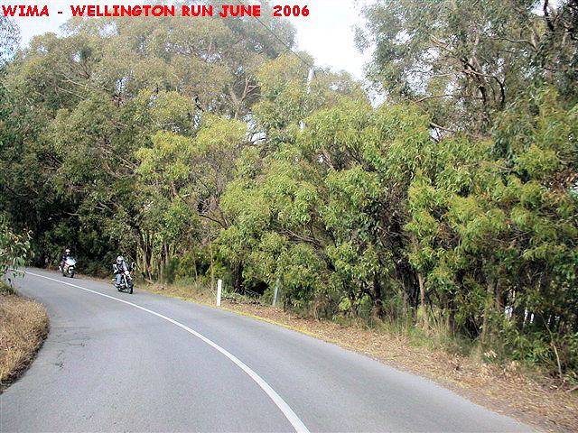 DSC01528