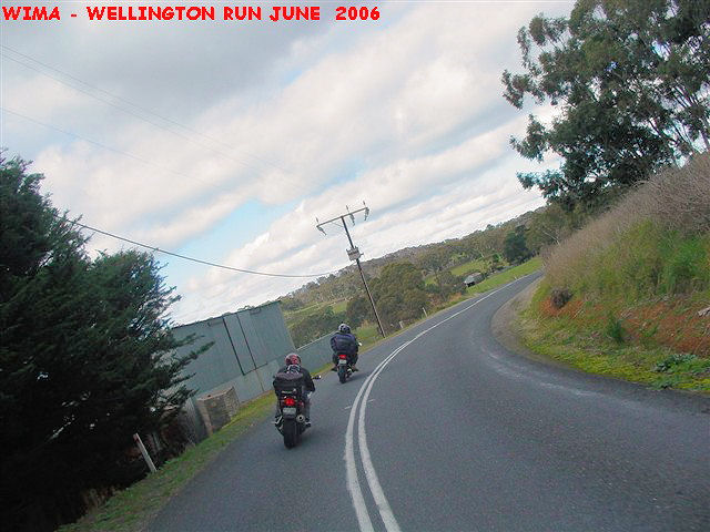 DSC01531