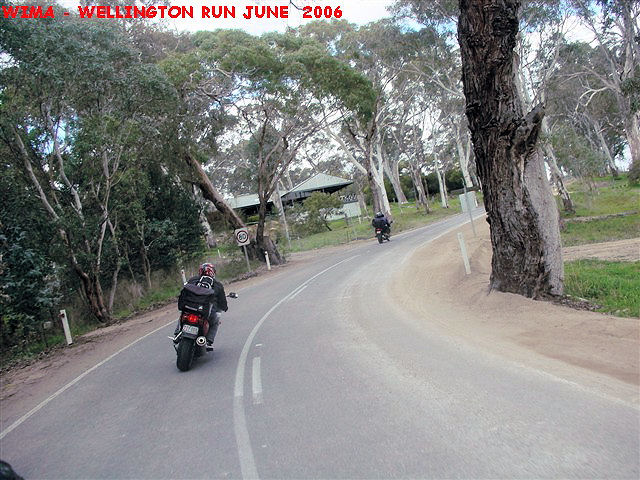 DSC01535