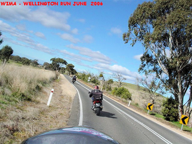 DSC01541