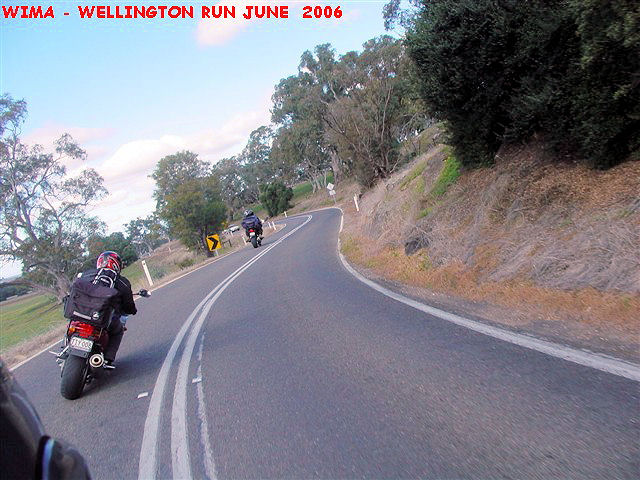 DSC01543